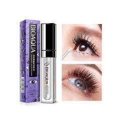 SERUM PARA CRECIMIENTO DE PESTAÑAS