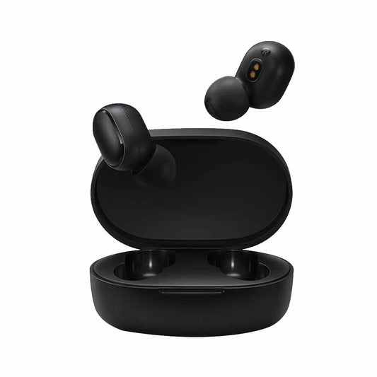 AURICULARES REDMI AIRDOTS