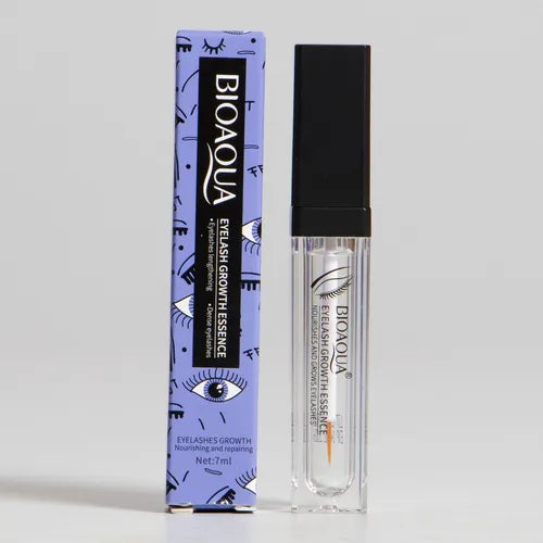 SERUM PARA CRECIMIENTO DE PESTAÑAS
