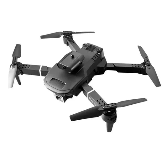 FLYDRON  CAMARA WIFI E100