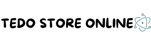 Tedo Store