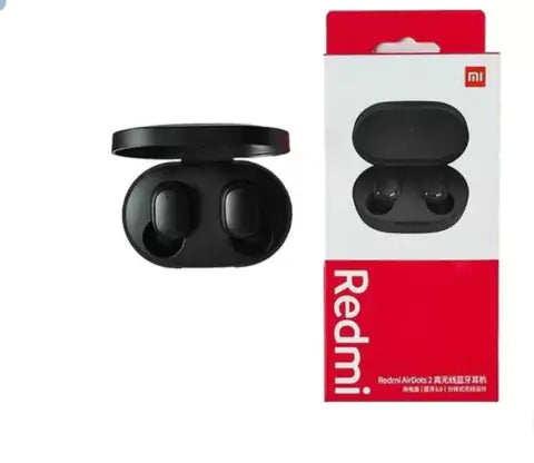 AURICULARES REDMI AIRDOTS